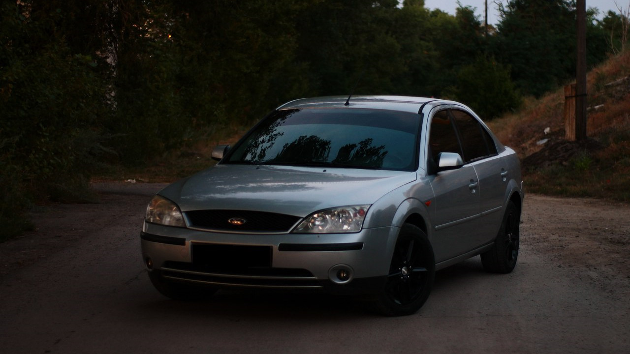 Ford mondeo 3 1. Ford mondeo 2002. Форд мондео 2001 2. 2 дизель универсал. Форд мондео 2001 дизель.