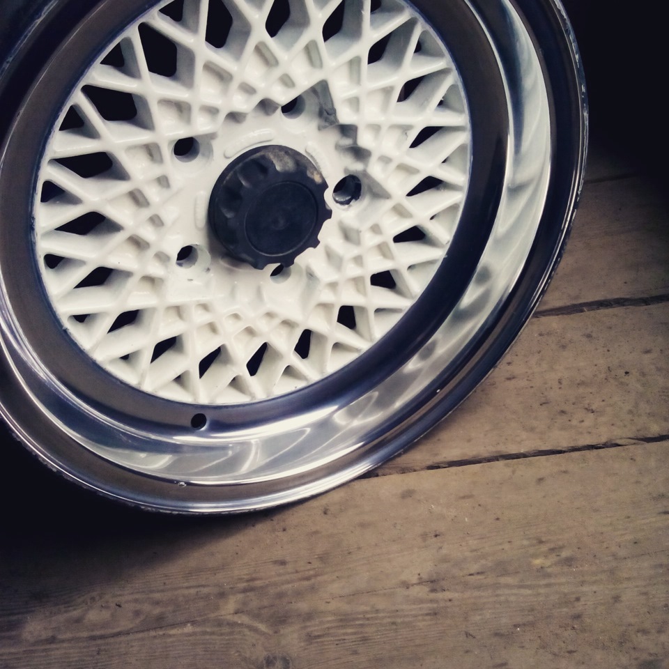 28 r14. диски bbs 14. Bmw bbs r14. Bbs mahle r14 ваз. 28 r14.