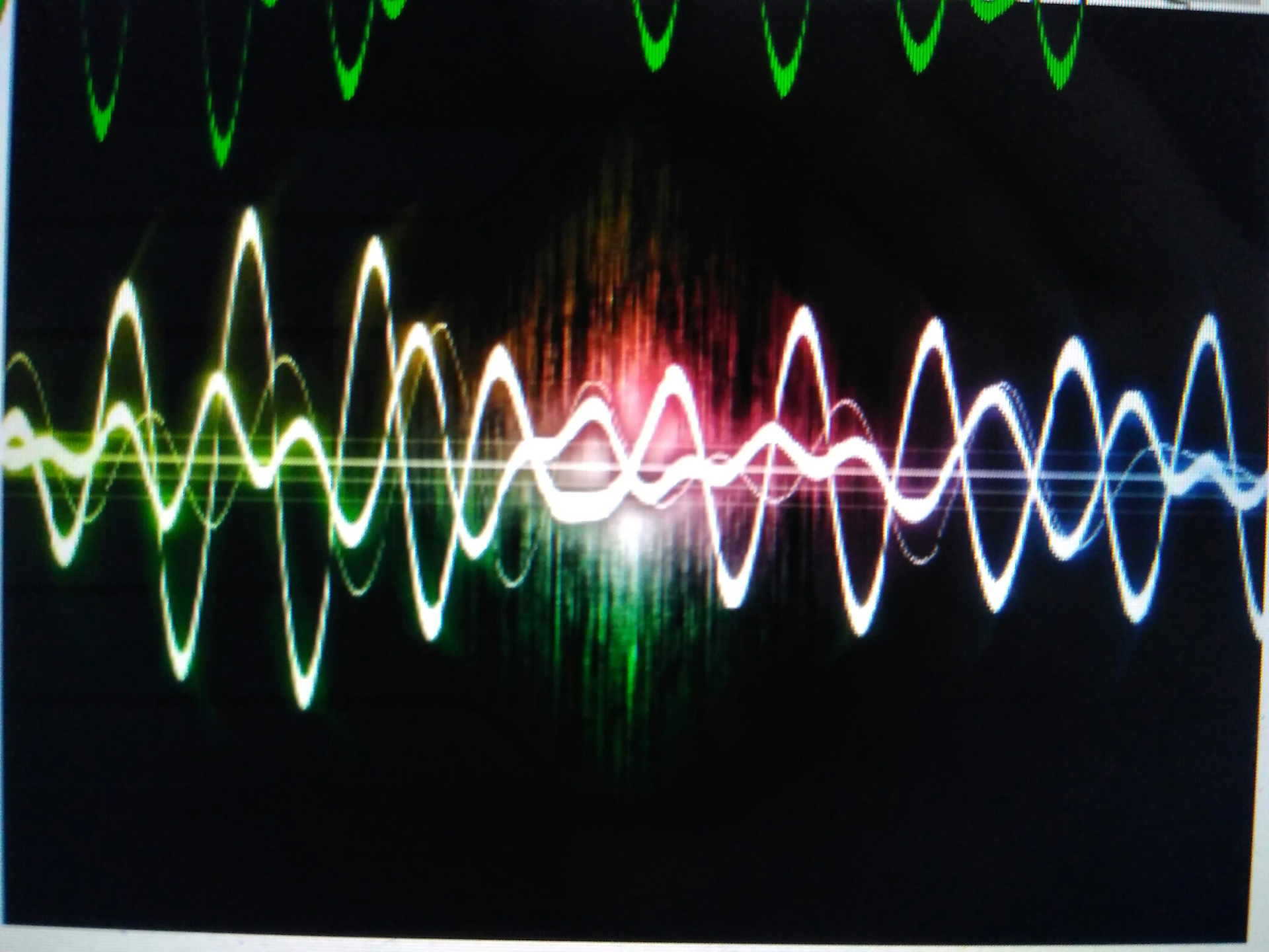 Frequency песня. Звуковая волна. Волны звука. Изображение звука. Музыкальные вибрации.