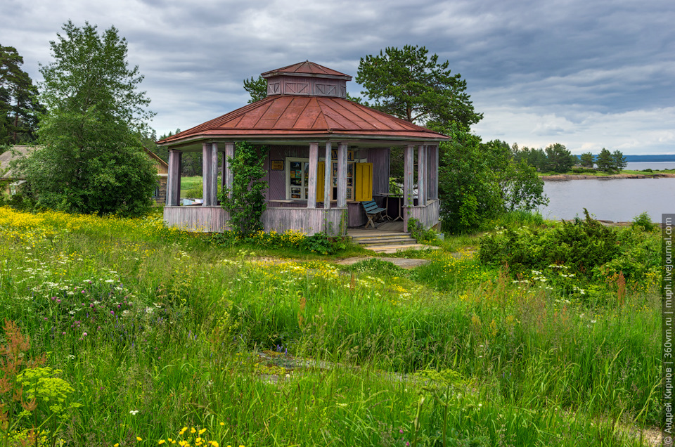 остров кий в белом море монастырь. dc093bes 960. остров кий в белом море монастырь фото. остров кий в белом море монастырь-dc093bes 960. картинка остров кий в белом море монастырь. картинка dc093bes 960.