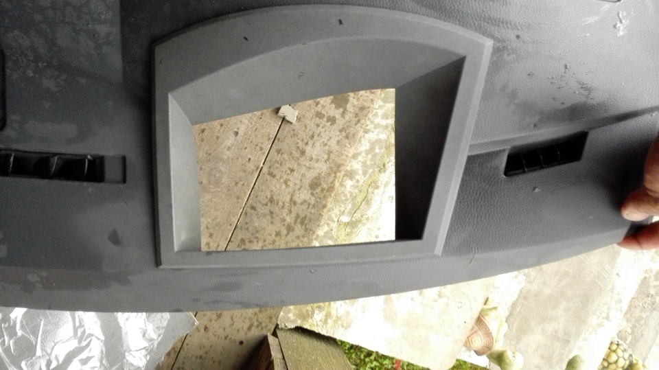 bmw e60 m hud кодирование. Смотреть фото bmw e60 m hud кодирование. Смотреть картинку bmw e60 m hud кодирование. Картинка про bmw e60 m hud кодирование. Фото bmw e60 m hud кодирование bmw e60 m hud кодирование. Смотреть фото bmw e60 m hud кодирование. Смотреть картинку bmw e60 m hud кодирование. Картинка про bmw e60 m hud кодирование. Фото bmw e60 m hud кодирование