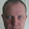 Оставил машину на драйве и на ручнике. Смотреть фото Оставил машину на драйве и на ручнике. Смотреть картинку Оставил машину на драйве и на ручнике. Картинка про Оставил машину на драйве и на ручнике. Фото Оставил машину на драйве и на ручнике