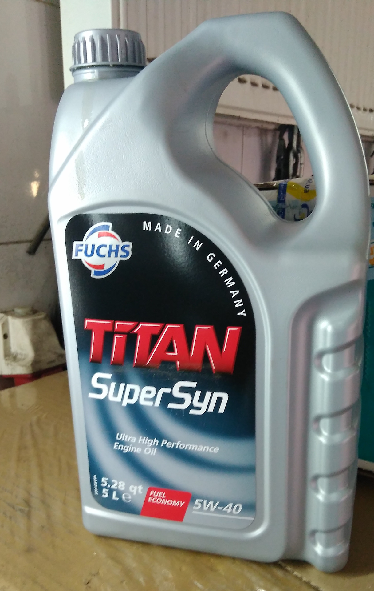 Titan supersyn 5w 40. Fuchs 5w-20. Fuchs Titan SUPERSYN 5w40 отзывы. Fuchs Titan 1l. Какое масло лучше для Субару Форестер 2.0 137л.с 2004 года.