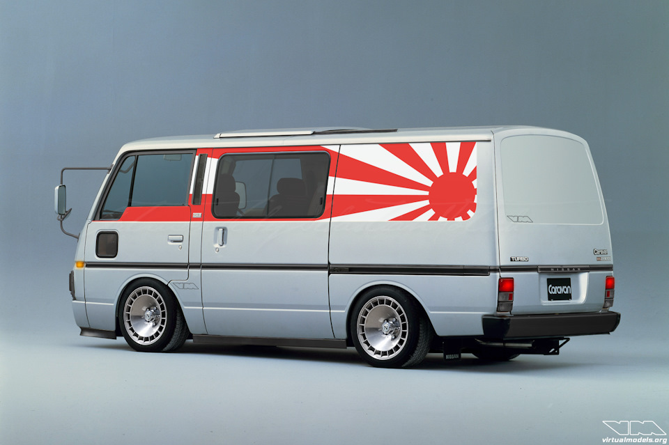Купить Ниссан Караван в Чите: продажа Nissan Caravan с пробегом и новых, цены.