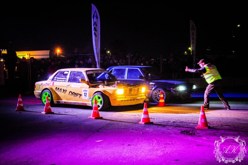 Пожалуйста только не домой автоспорт. Дрифт в Калининграде 2021. Дрифт в Калининграде. Лал-авто Калининград соревнование по авто дрифт. Дрифт стадион Калининград.