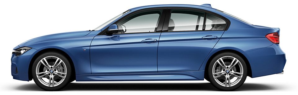 Система подогрева blow by bmw что это