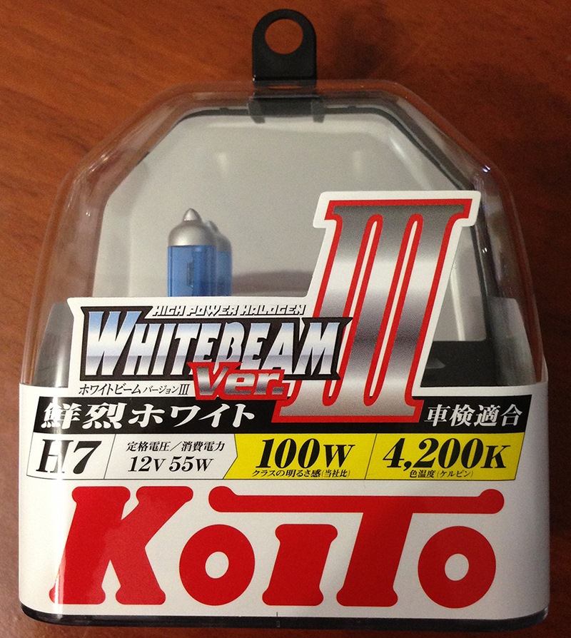 Koito whitebeam h7. Лампочки Koito h7 Whitebeam. Koito Whitebeam III h7. Лампа н7 който артикул. Лампа высокотемпературная Koito Whitebeam.