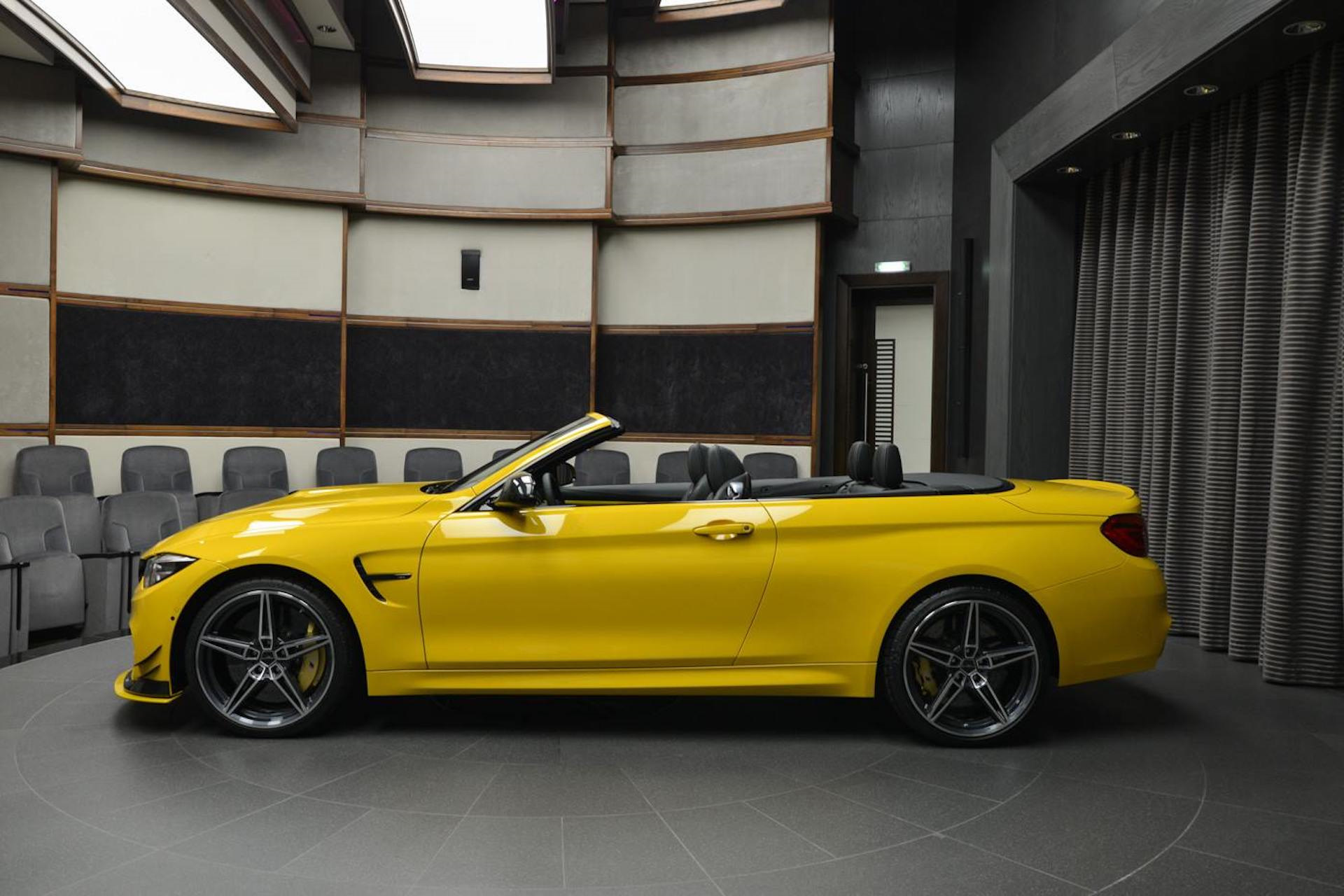 Бмв м4 кабриолет. BMW m4 Cabrio. BMW m4 Convertible. BMW m4 Speed Yellow. BMW m4 Speed Yellow 2022.