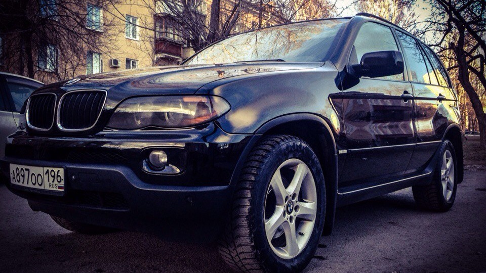 Ошибка ABS, не работают дворники, в постоянном режиме горят стопы ...