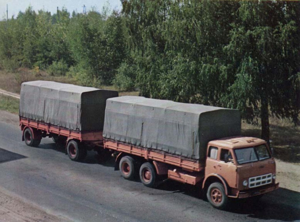 dc1e25es 960