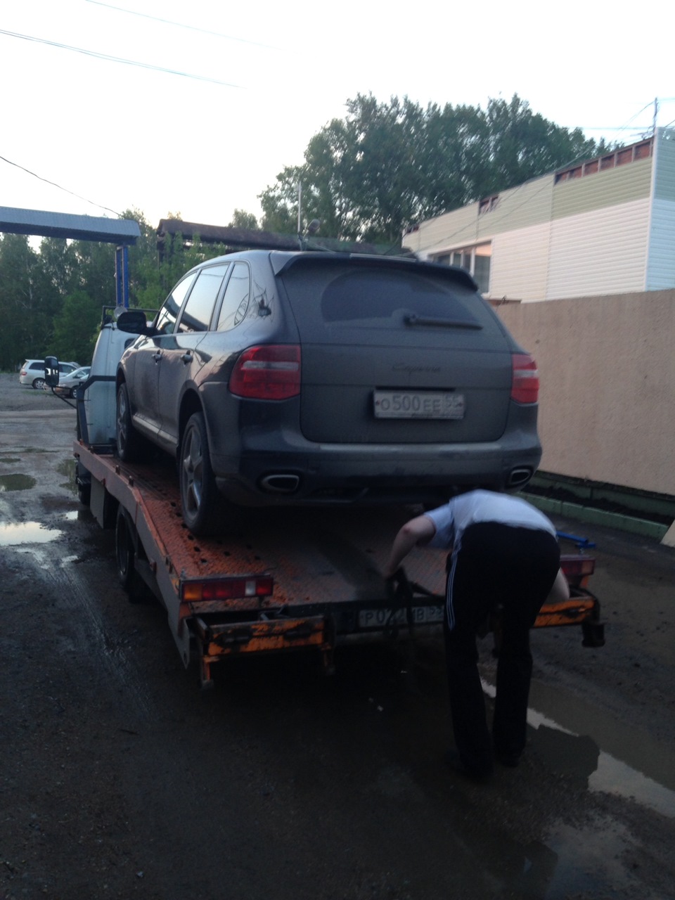 фильтр акпп porsche cayenne s номер фильтр акпп porsche cayenne s номер