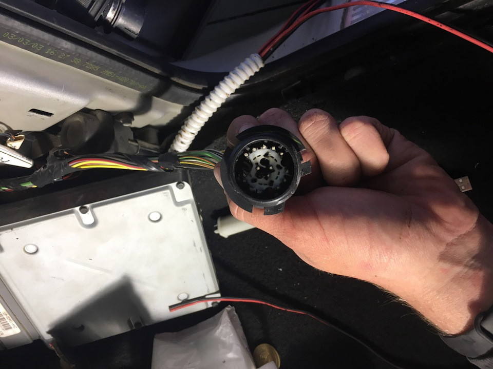 блины в задние двери форд фокус 1. Смотреть фото блины в задние двери форд фокус 1. Смотреть картинку блины в задние двери форд фокус 1. Картинка про блины в задние двери форд фокус 1. Фото блины в задние двери форд фокус 1 блины в задние двери форд фокус 1. Смотреть фото блины в задние двери форд фокус 1. Смотреть картинку блины в задние двери форд фокус 1. Картинка про блины в задние двери форд фокус 1. Фото блины в задние двери форд фокус 1