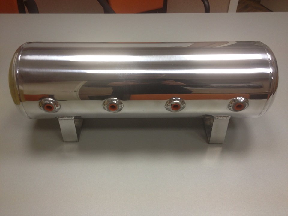 Фото в бортжурнале Opel Astra H GTC