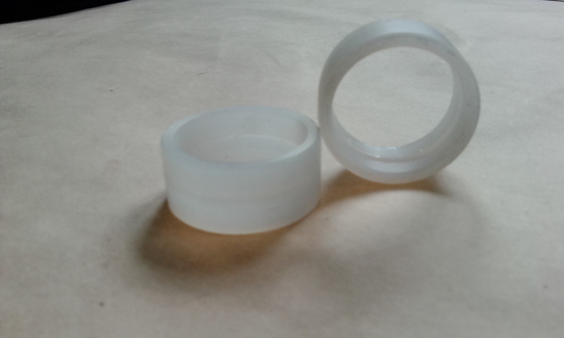 спортейдж втулка