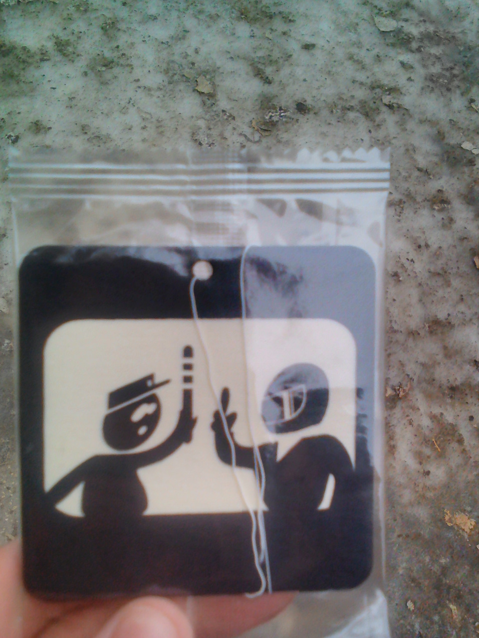 Как притирать клапана. — Lada 21011, 1,8 л, 1978 года | своими руками ...