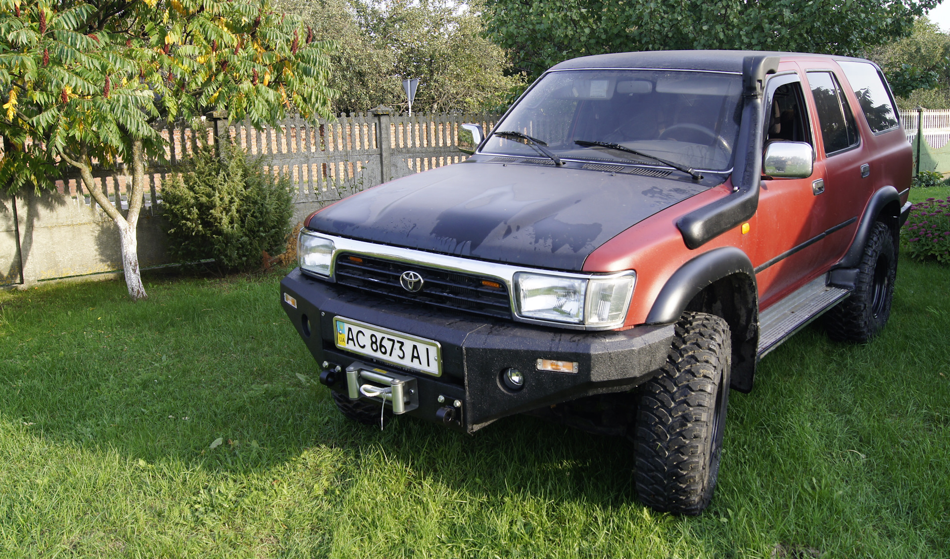 Toyota 4runner силовой бампер. Силовой бампер на hilux surf 215. Силовой бампер 4runner 280. Силовой бампер на тойота хайлюкс сурф 130. Toyota 4runner 2003.