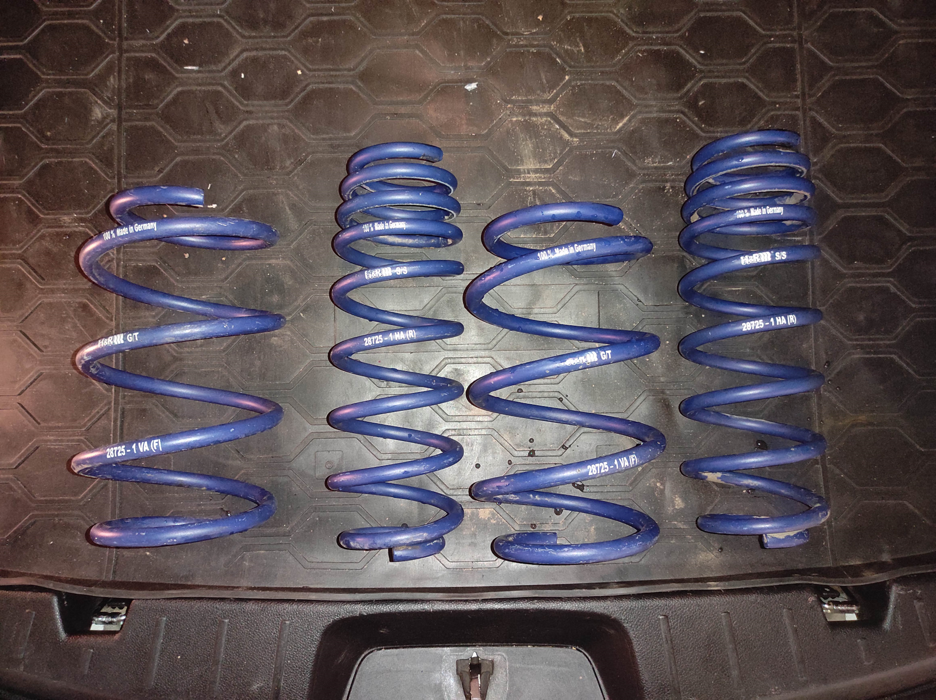 пружины eibach -25mm mazda 3 bk. H r 25. пружины h7620803ha. H&r 28961-1 infiniti. H r 25.