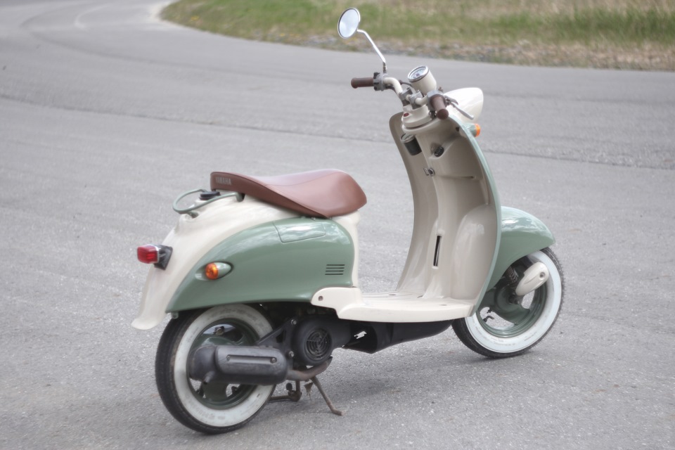 Ямаха вино 50. Yamaha vino 50. Yamaha vino 2t. Yamaha vino Classic 50. Ямаха вино 50 2т.