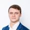 чем намазать присоску видеорегистратора чтобы не падал. Смотреть фото чем намазать присоску видеорегистратора чтобы не падал. Смотреть картинку чем намазать присоску видеорегистратора чтобы не падал. Картинка про чем намазать присоску видеорегистратора чтобы не падал. Фото чем намазать присоску видеорегистратора чтобы не падал
