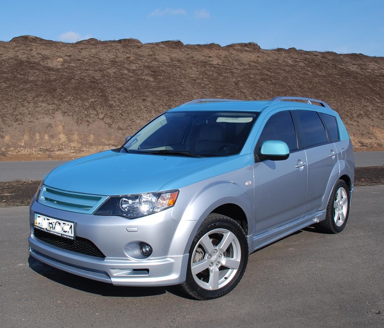 Аутлендер 3.0 2008 год. Митсубиси Аутлендер XL 2008. Mitsubishi Outlander XL 2008. Аутлендер ХЛ 3.0. Outlander 2008.