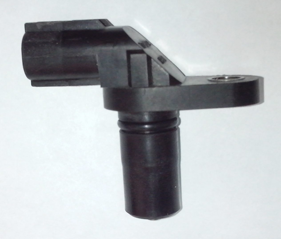 Фото в бортжурнале Toyota RAV4 (I)