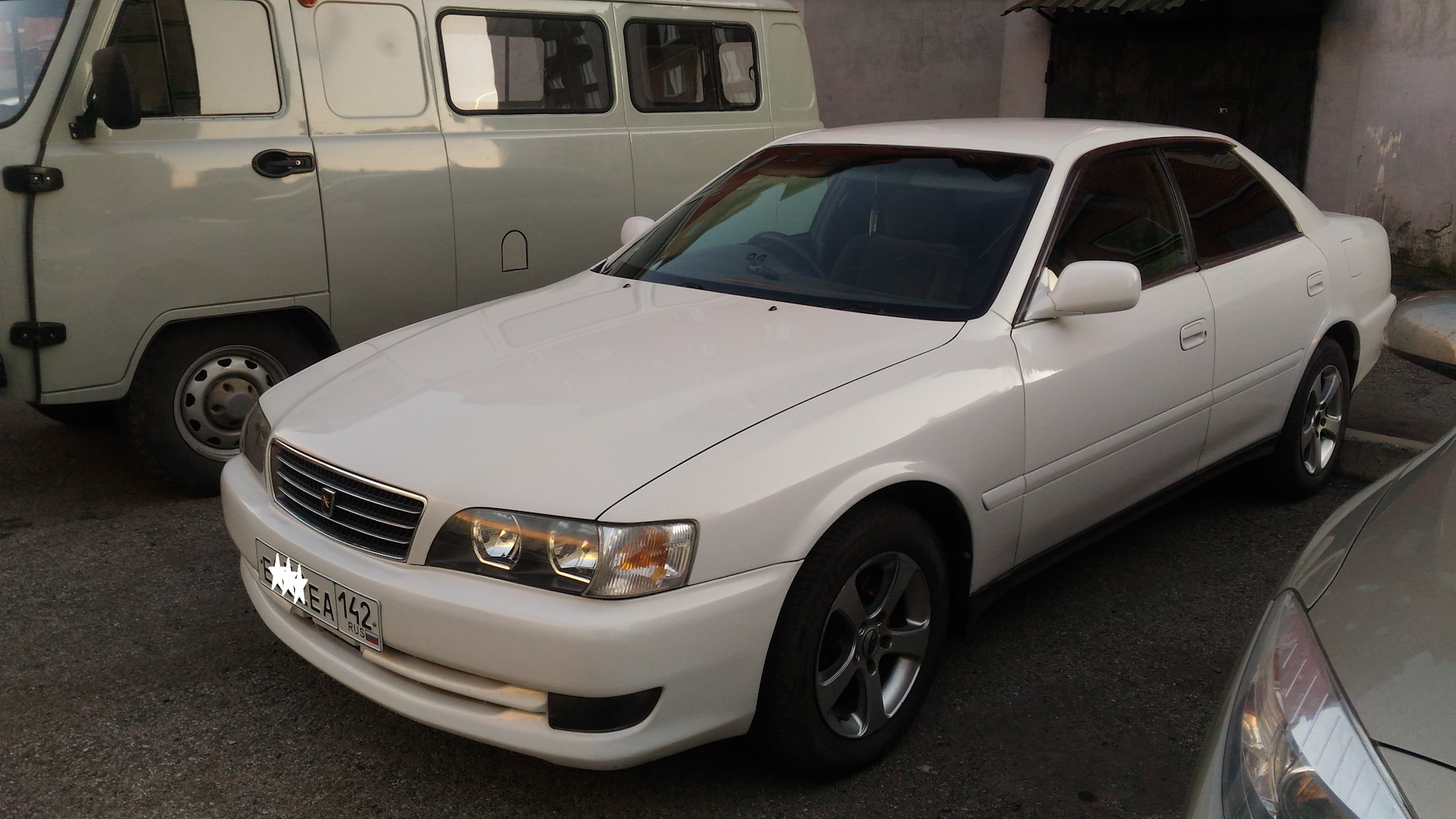 Купить тойоту 1995 года. Тойота Corona 1995. Тойота корона 1995 года. Тойота бочка 1995. Toyota Corona бочка 1995 года.