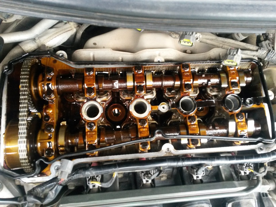 Фото в бортжурнале Mazda Demio (2G)