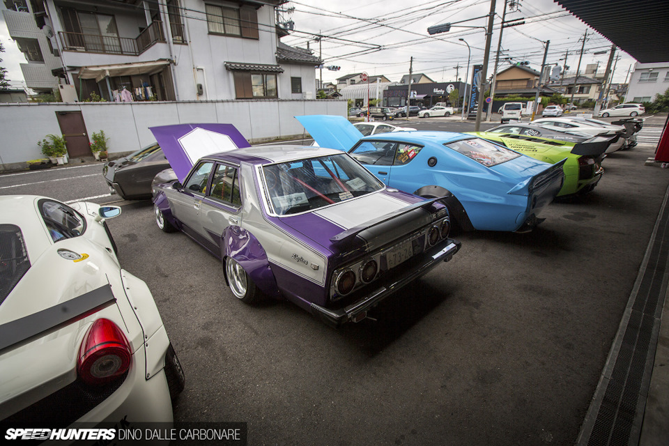 liberty walk что это такое. Смотреть фото liberty walk что это такое. Смотреть картинку liberty walk что это такое. Картинка про liberty walk что это такое. Фото liberty walk что это такое