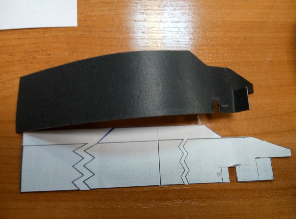 Прошивка магнитолы, подсветка салона, OBD II сканер — Renault Duster ...