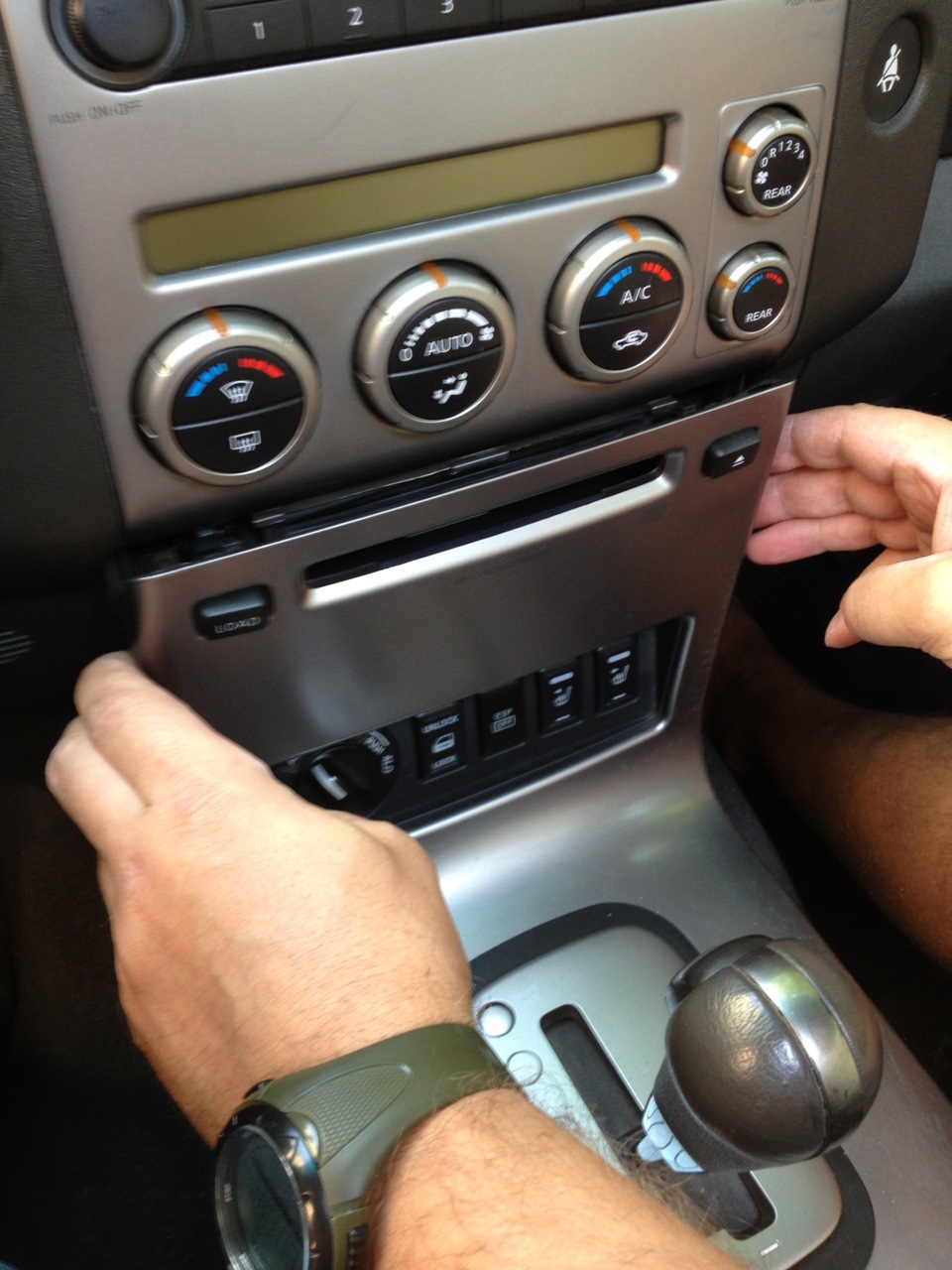 Ниссан патфайндер блютуз. Ниссан патфайндер блютуз. Штатная магнитола ниссан патфайндер r51. Магнитола андроид ниссан патфайндер r51. Как включить блютуз на ниссан т30.