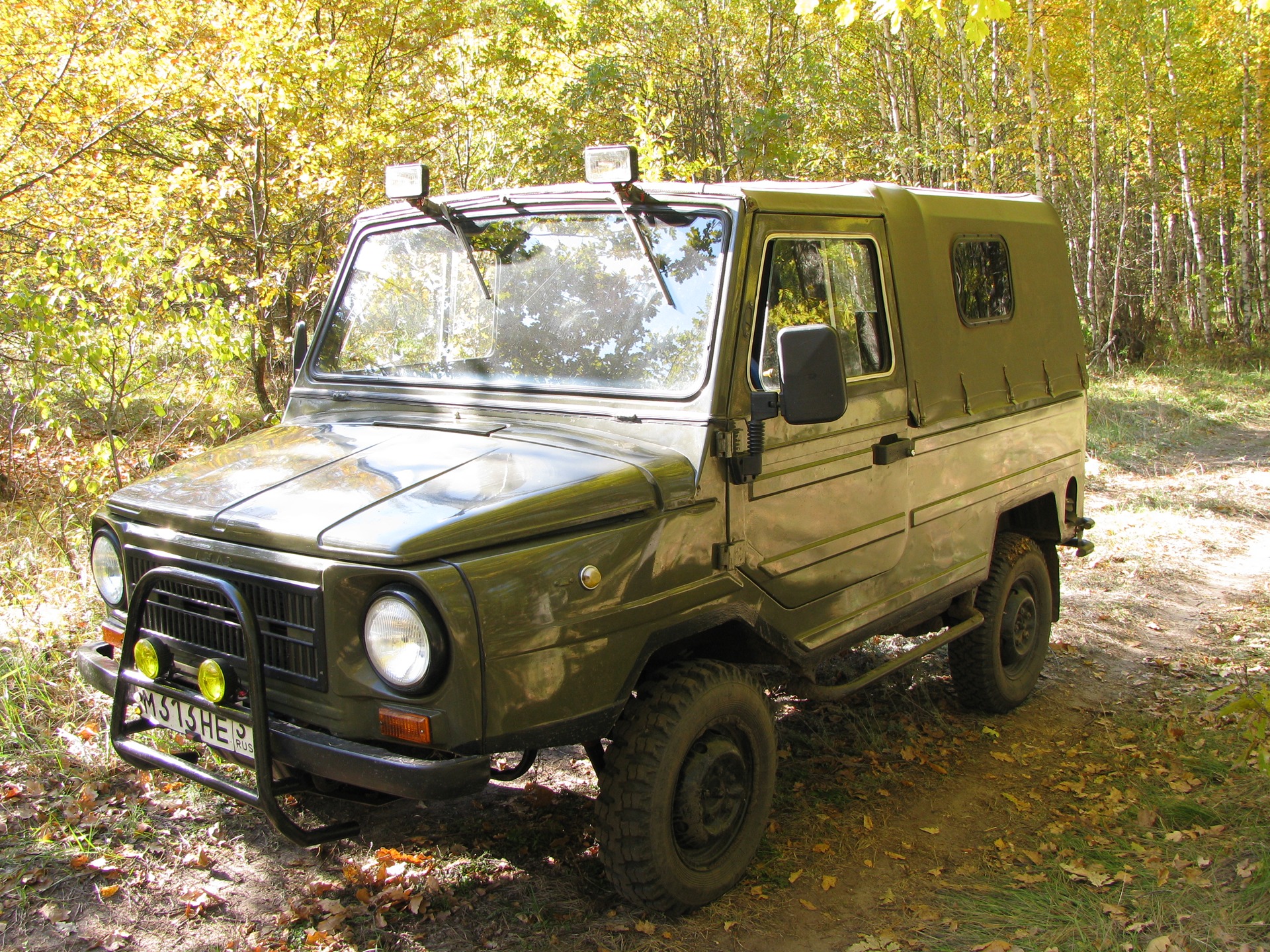 Луазик. ЛУАЗ 969м. ЛУАЗ-969м "Волынь". ЛУАЗ 969 полный привод. ЛУАЗ 1302 спереди.