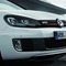 Test drive unlimited все автомобили