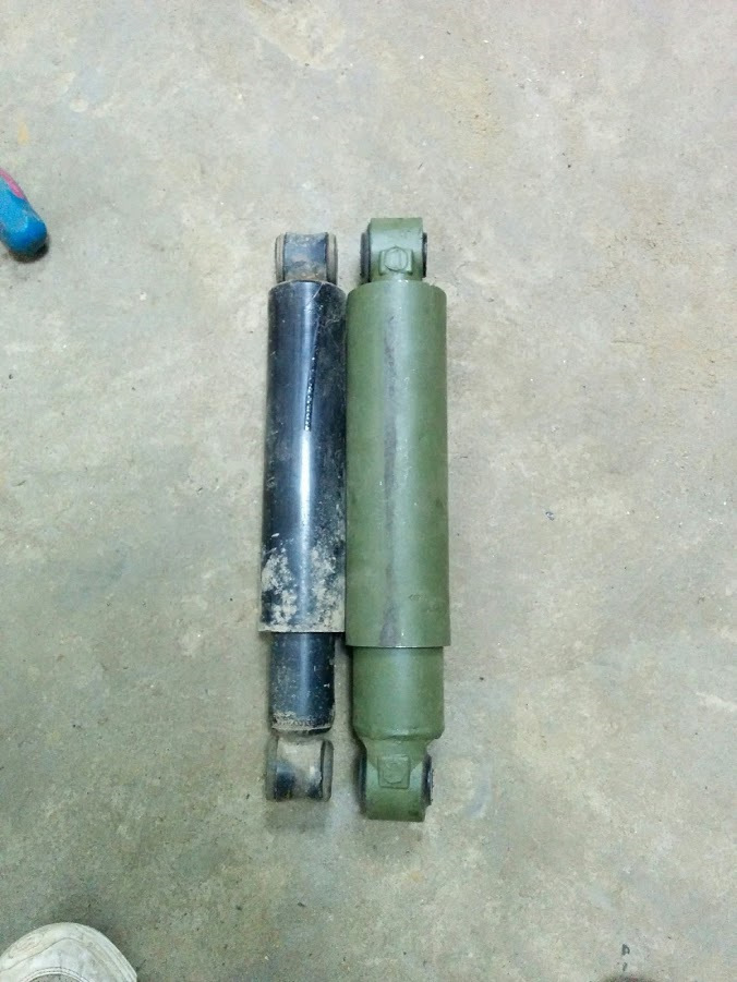 Амортизаторы бтр на уаз. Амортизаторы от бтр 2. Амортизатор газ 71. Амортизатор бтр 70. Амортизатор бтр 70.