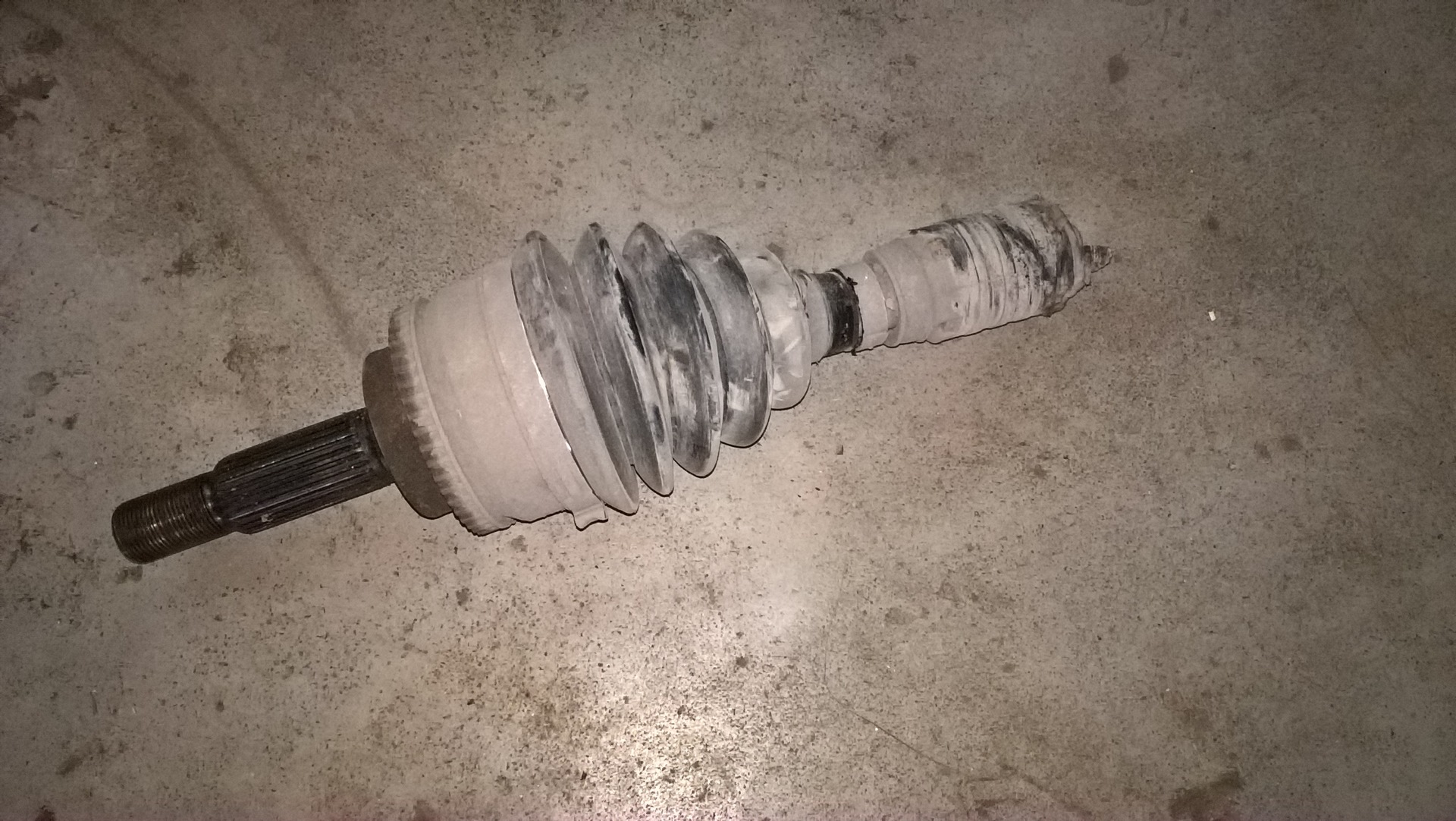 Демпфер левого привода авенсис. 8. Привод авенсис 2007. Привод авенсис 2007. Привода тойота авенсис т250.