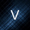 Установка hud на автомобиль