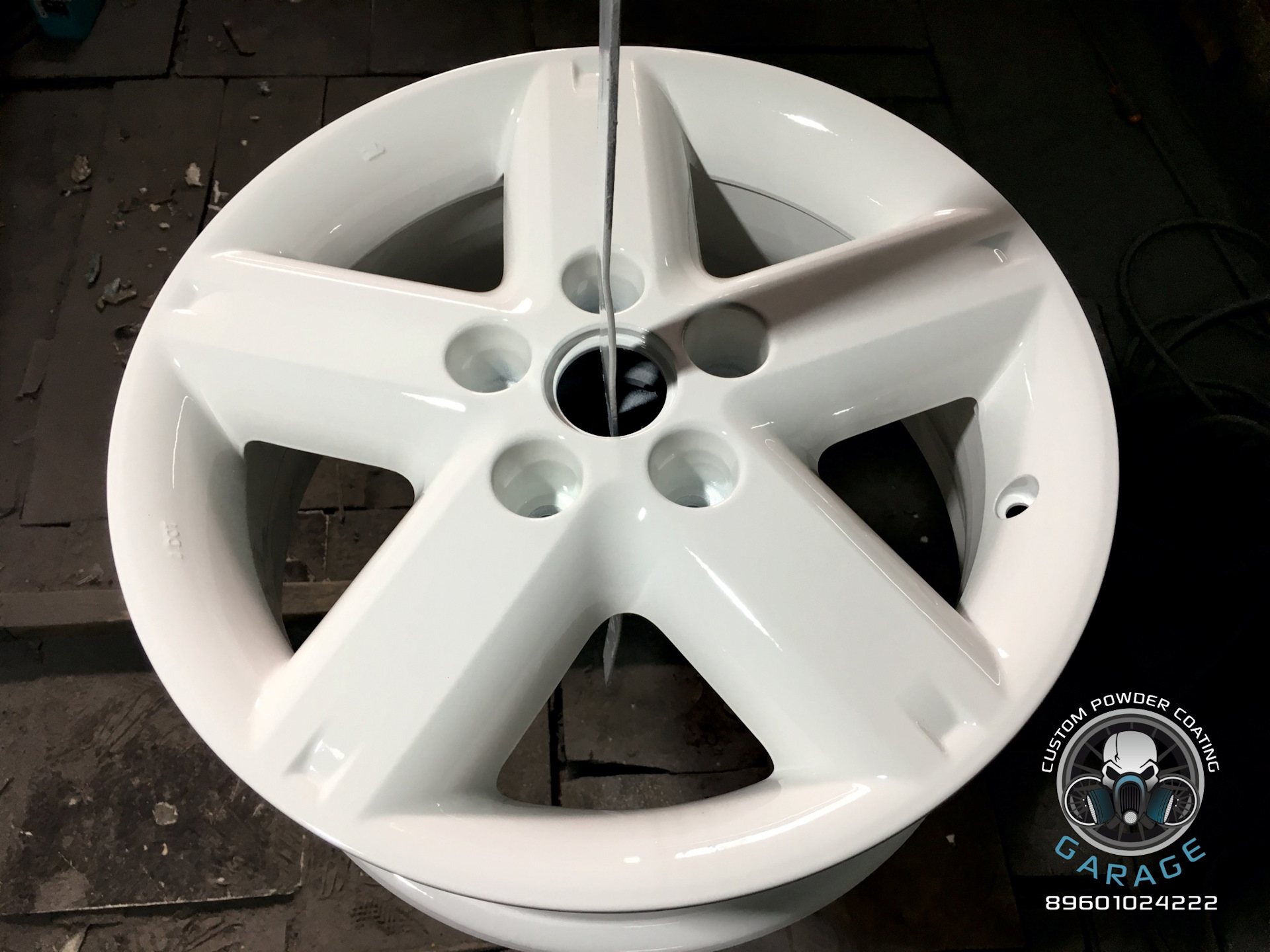 3 et45 racing white. белое литье r17. Race ready диски 7j x 16 4x100. 5zigen r16 белые. белые литые диски r14 toyota.
