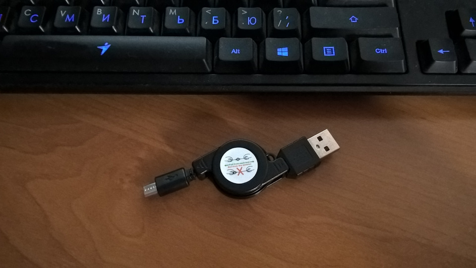 No comment . — Toyota Camry (XV40)