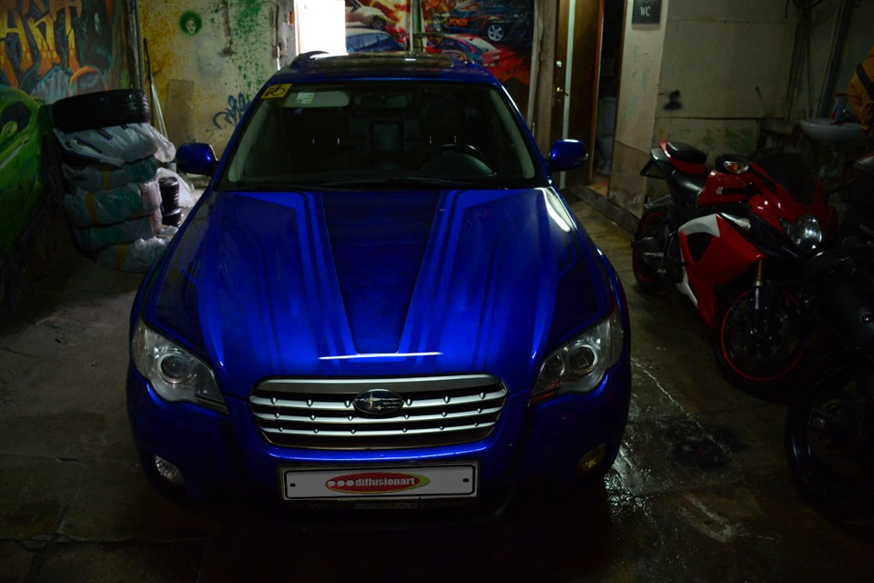 Покраска авто в цвет субару. Смотреть фото Покраска авто в цвет субару. Смотреть картинку Покраска авто в цвет субару. Картинка про Покраска авто в цвет субару. Фото Покраска авто в цвет субару Покраска авто в цвет субару. Смотреть фото Покраска авто в цвет субару. Смотреть картинку Покраска авто в цвет субару. Картинка про Покраска авто в цвет субару. Фото Покраска авто в цвет субару