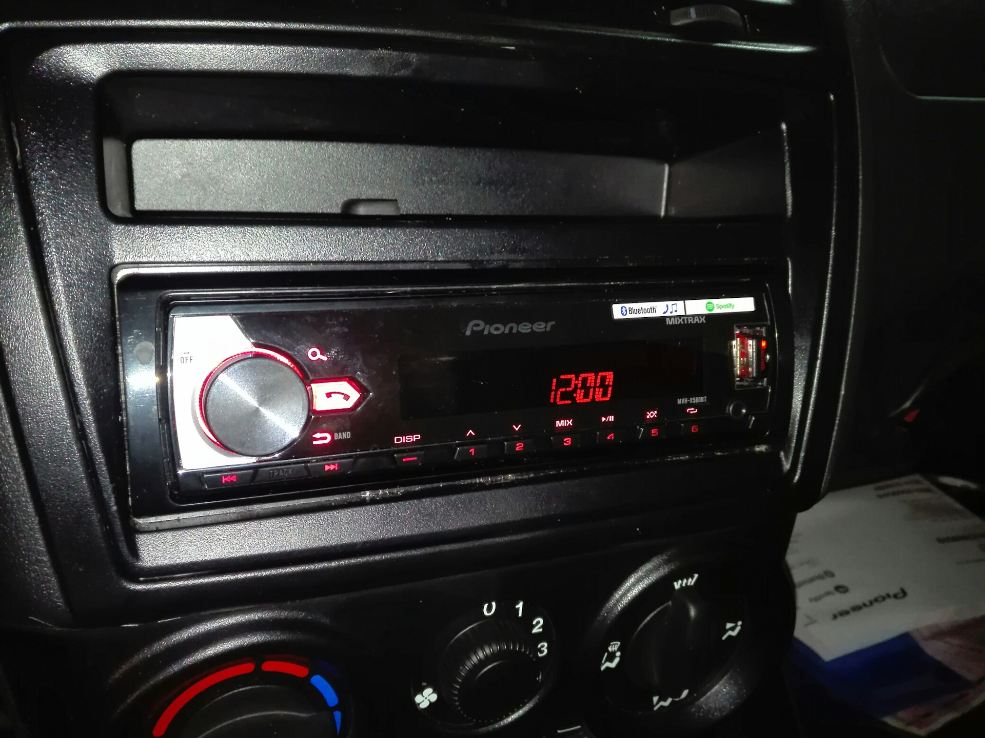 Магнитола садит аккумулятор калина. Приора магнитола сажает аккумулятор. Схема подключить магнитолу к аккумулятору напрямую. Приора магнитола сажает аккумулятор. Автомагнитолу от акб.