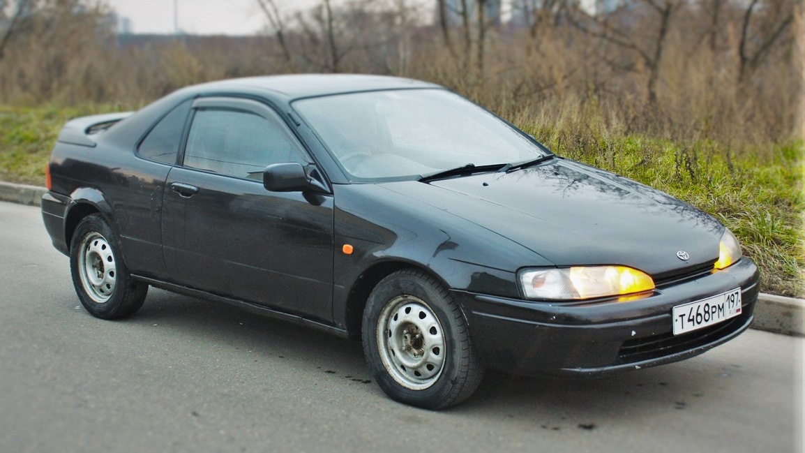 Цинус. Toyota Cynos 1995. Тойота Цинос 1995. Тойота Цинос 1991. Кунос Тойота 1995.