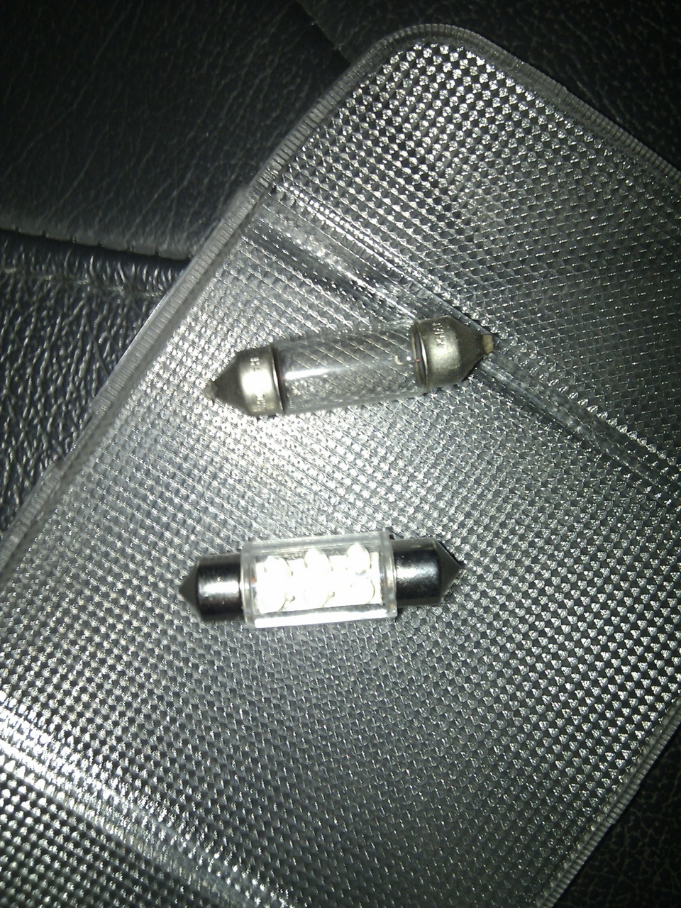 Предохранители Hyundai Tucson 2015 (TL) - Hyundai Tucson (TL), 2 л, 2016 года ра