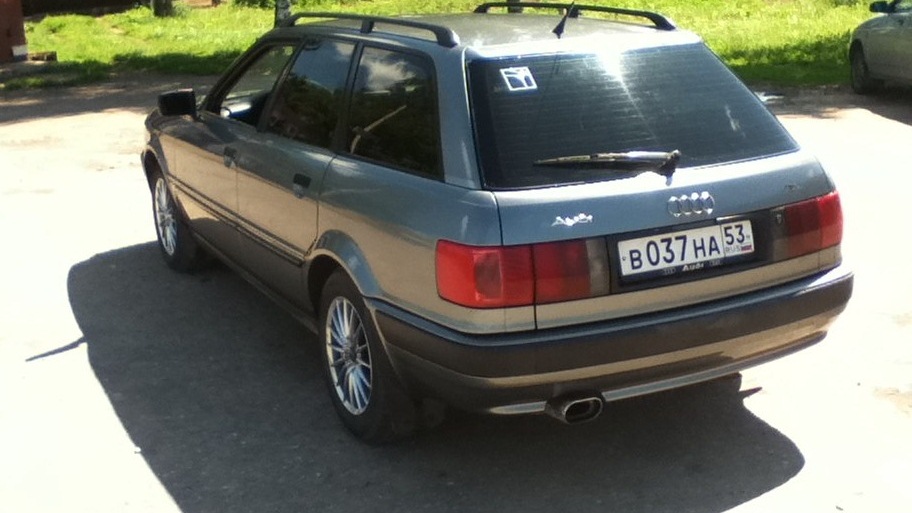 Купить ауди бу в белоруссии. Ауди 80 б4 универсал. Audi 80 1.9. Ауди 80 б4 1995г. Ауди 80 b1 универсал.