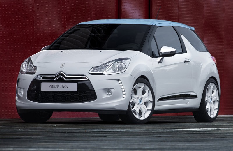 Ситроен д. Ситроен дс3. Citroen ds3 белый. Citroen ds3 2022. Ситроен ДС 1.