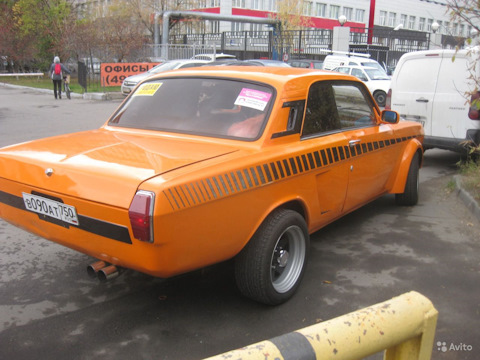 Зил-130 Зил-130