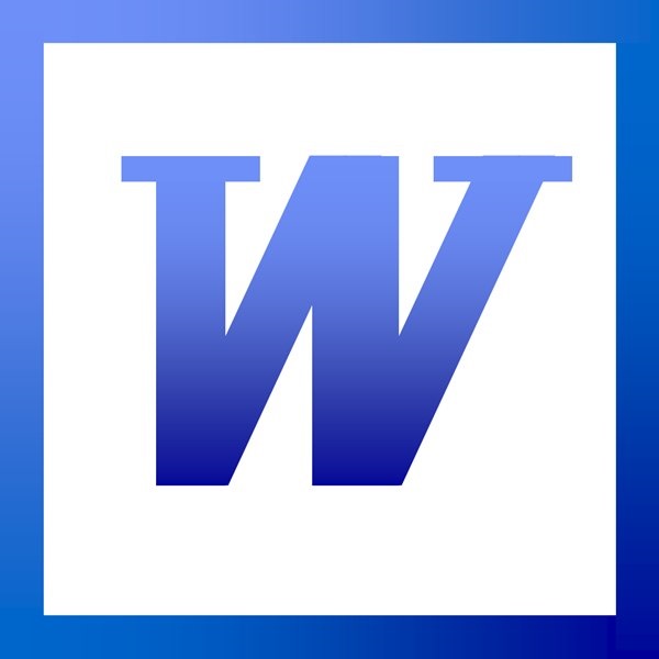 Ms word картинки