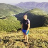 Форд фокус 2 рестайлинг работает как дизель в чем причина. Смотреть фото Форд фокус 2 рестайлинг работает как дизель в чем причина. Смотреть картинку Форд фокус 2 рестайлинг работает как дизель в чем причина. Картинка про Форд фокус 2 рестайлинг работает как дизель в чем причина. Фото Форд фокус 2 рестайлинг работает как дизель в чем причина
