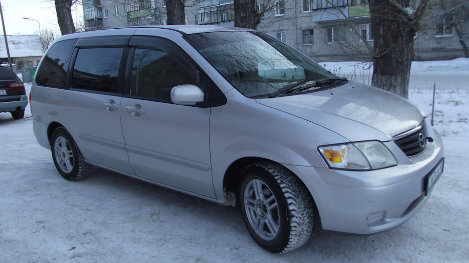 Mazda mpv 2001 2. мазда мпв 2001 год 2. мазда mpv 2001. мазда мпв 2001 год 2. мазда мпв 5.