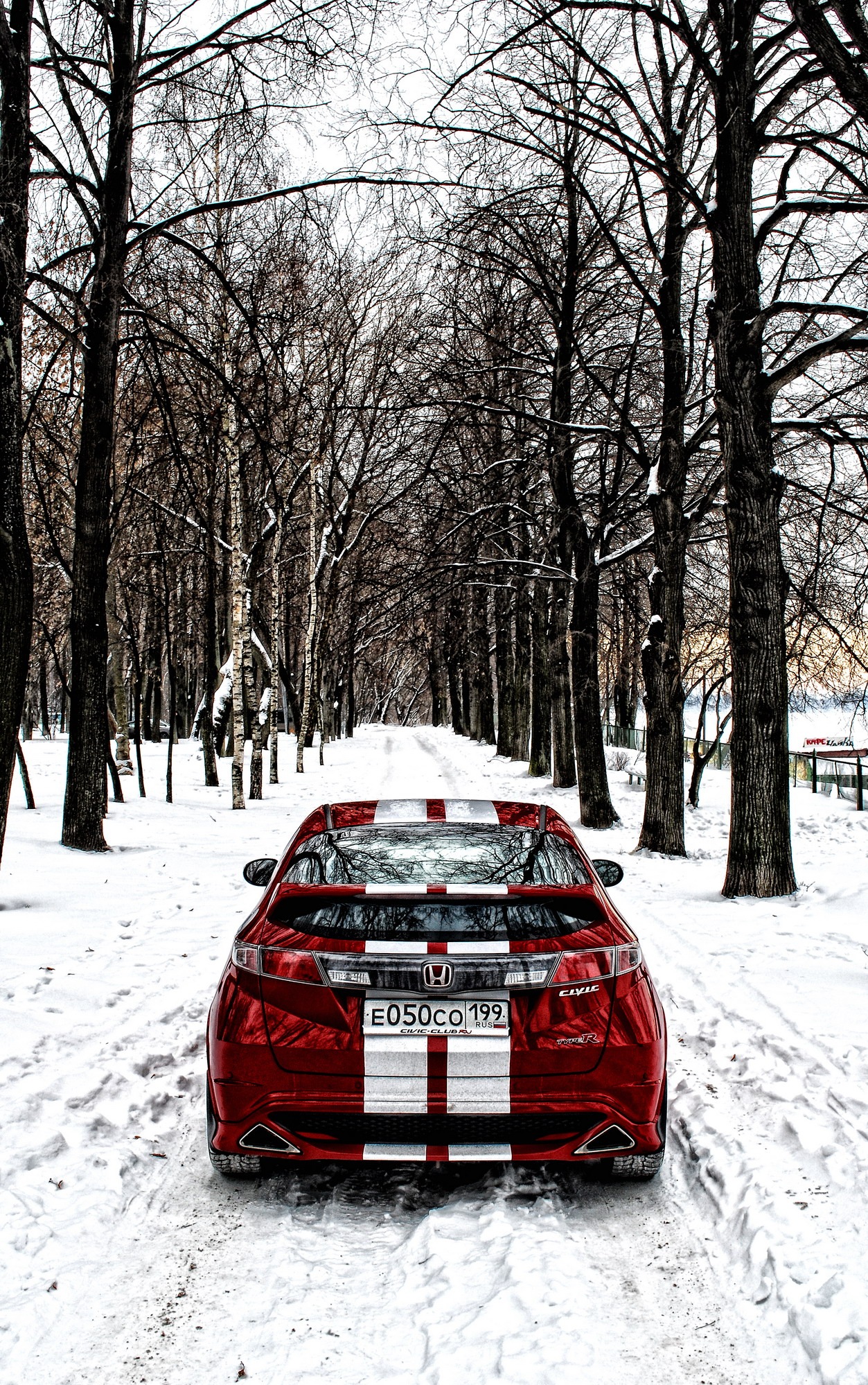 Лансер Эволюшн зимой. Mitsubishi Lancer Evolution IX Snow. Лансер Эво дрифт зима. Лансер 9 зимой.