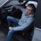 Можно ли номер авто положить за стекло. Смотреть фото Можно ли номер авто положить за стекло. Смотреть картинку Можно ли номер авто положить за стекло. Картинка про Можно ли номер авто положить за стекло. Фото Можно ли номер авто положить за стекло