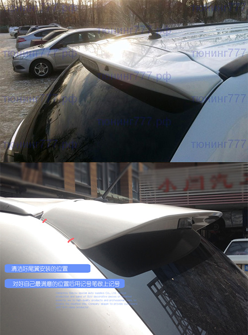 спойлер надпись. совершенно другой спойлеры. человек спойлер. спойлер мем. внимание спойлер.